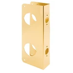 Prime-line U 9537 Lock And Repair Doors, Add Ext. Fixed Price $59.53.
