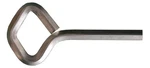 Von Duprin Hex Dog Key 5/32" For 227 Series Exit Devices, New Style. Fixed Price $10.54.