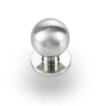 10 Pack Kitchen Cabinet Knobs Brushed Nickel Drawer Kitch.... Fixed Price $35.74.