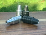 Grenade Tactical Bolt Knob. Fixed Price $19.99.