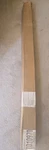 Sub-zero 7010970 Pro Door Handle 37.5" Bi Series Oem New. Fixed Price $399.99.