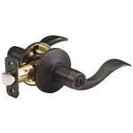 Master WL0312/T6P Lever Lockset, Mechanical, Grade 3, Wave. Fixed Price $43.99.