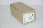 Yale 5VRV3 CA4601 630 Satin Stainless Cylindrical Passage Knob Lockset New. Fixed Price $44.99.