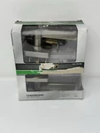 Defiant Tonebridge Satin Nickel Hall/closet Door Lever With Square Rose. Fixed Price $14.99.