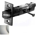 Baldwin Privacy Latch 234 Estate Lever. Fixed Price $81.43.