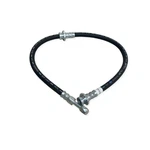 Carquest Wearever BHA380487 Brake Hydraulic Hose Assembly. Fixed Price $10.00.