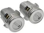 For 2001-2007 Chevrolet Silverado 1500 Door Lock Kit Smp 81852SWVP 2003 2004. Fixed Price $134.21.