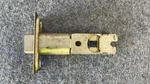 Schlage Old F Series Passage/privacy Latch. Fixed Price $12.65.