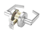 Commercial Lever Door Heavy-duty Locking Handle, Ada Handles.... Fixed Price $118.44.