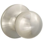 TWX230B Steel Pro Brushed Nickel Hall & Closet Door Knob. Fixed Price $45.22.