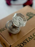 Nostalgic Warehouse 704726 Door Knobs Hardware- Passage Set (2. Fixed Price $85.00.