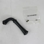 Baldwin Single Lever X Less Rose Oil Rubbed Bronze 5118.102.RMR. Fixed Price $25.00.