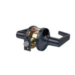 Pasage Lever LC2475 Mblk. Fixed Price $90.01.