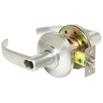 Best 7KC27D14DS3626 Lever Lockset, Mechanical, Storeroom, GRD.2. Fixed Price $367.99.
