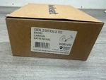 Kwikset 438CNLSMT Nickel Carson Grade Keyed Entry Door Lever With Smartkey. Fixed Price $49.99.