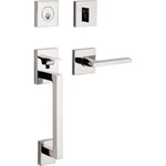 Baldwin Minneapolis Box Pack Single Cyl Entr Set Lh. Fixed Price $756.00.