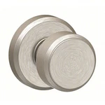 Schlage Single Dummy Door Knob Non- Turning F170 Bwe 619 Gsn. Fixed Price $7.99.