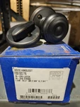 Schlage Interior Door Inside Handleset F359 Geo 716 Aged Bronzehandle. Fixed Price $30.00.