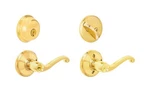 Lock Combo Flair Bb Vp. Fixed Price $77.37.