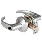 Dormakaba - 9K37D14CS3626 Grade Storeroom Cylindrical Lock, Lever,. Fixed Price $617.76.