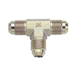 Fragola 582403 -3AN Steel Fitting For Automotive Applications. Fixed Price $24.79.