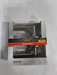 Defiant Freedom Keyed Entry Door Handle Satin Nickel 1007 789 931 New. Fixed Price $14.95.