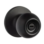 Sure-loc TA102 Tahoe Privacy Door Knob Set. Fixed Price $27.56.