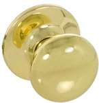 Callan 115T-SA Saxon Single Dummy Door Knob. Fixed Price $22.93.