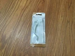 National Hardware N117-721 V200 4-3/4" Pull Zinc Plated Steel. Fixed Price $6.50.