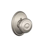 Schlage Wakefield Collection Georgian Decorative. Fixed Price $29.40.