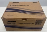 Arrow Assa Abloy DQL82-SR-26D-306-Q71-CSKD Cylindrical Lever Lockset. Fixed Price $34.95.