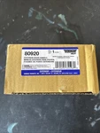 Dorman 80920 Outside Door Handle. Fixed Price $24.95.