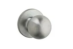 Saf SK1000 Regina US26D Rcal Rcs Pass V1 Kwikset Corp.. Fixed Price $23.53.
