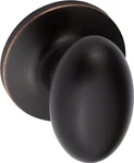 Sure Loc AR100 11P Arapaho Knobset Dummy Knob, Vintage Bronze Residential. Fixed Price $11.99.