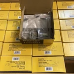 24 Pamex Leverset Olympic Passage FLUS03 Satin Nickel Door Knob Handle. Fixed Price $229.99.