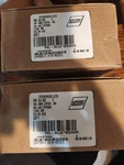 1 Schlage F80 Ela 626 Storeroom Locksmith. Fixed Price $80.00.