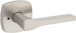 Kwikset 730TPLMDT Tripoli Privacy Door Lever. Fixed Price $42.43.