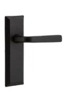 Ageless Iron Keplan Prv 238 Rh Keep - Rustic Cast Right Grey. Fixed Price $191.25.