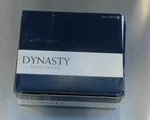Dynasty Hardware Vail Lever Passage Set Aged Oil Rubbed Bronze VAI-82-12P. Fixed Price $30.55.