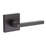 Baldwin PVSQUCSR112 Pv.squ.csr Square Privacy Leverset With Contemporary. Fixed Price $135.28.