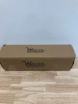 Weslock 06691-N--002D Woodward Ii Series Exterior Single Cylinder Keyed Entry. Fixed Price $155.99.