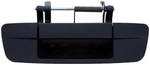 Dorman Tailgate Handle For 1500, 2500, 3500, Ram 15727. Fixed Price $82.06.
