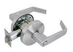 3585093 2050 Series Privacy Lever Lockset Grade US26D Dull Chrome. Fixed Price $44.99.