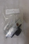 Omnia Door Hardware Privacy Lever Latch, Bolt 2-3/8" Backset 108LPR38.15. Fixed Price $19.99.
