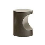 Emtek Modern Finger Pull Large (1 In). Fixed Price $28.38.