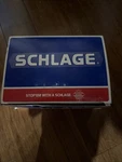 Schlage F10-ELA 605 Brass Elan Hall & Closet Passage Door Lever. Fixed Price $9.99.