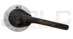 Square 9421 LH-8 /a Operating Mechanism Handle. Fixed Price $73.00.