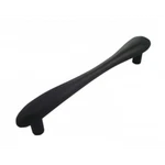 Mng 20413 18" Oversized Potato Pull - Oil Rubbed Bronze. Fixed Price $277.22.