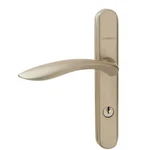 Andersen Storm Door Handle Assembly Contemporary Style 41758/ 2004-2007. Fixed Price $99.95.