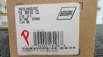 Parts Only Schlage Bowery Knob Keyed Entry Interior Pack Black F59BWE622COL. Fixed Price $20.77.